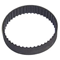VIRUTEX 3587037 - Correa dentada J-71